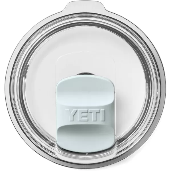 YETI Magslider 3 Pack, King Crab