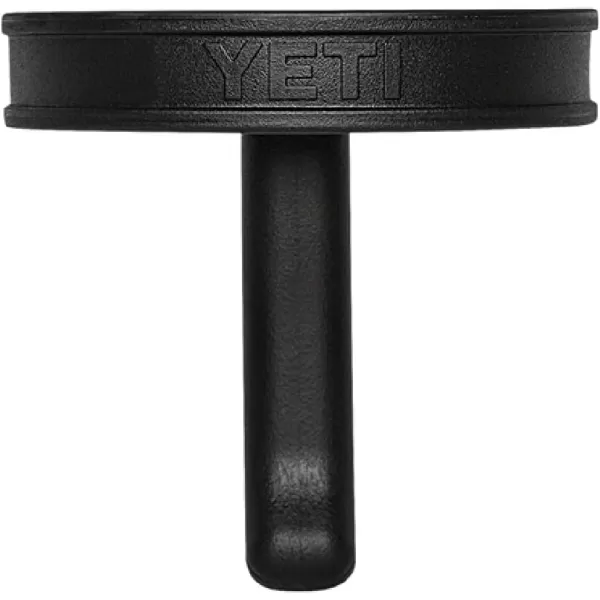 YETI Plastic Rambler 20oz Tumbler Handle Only