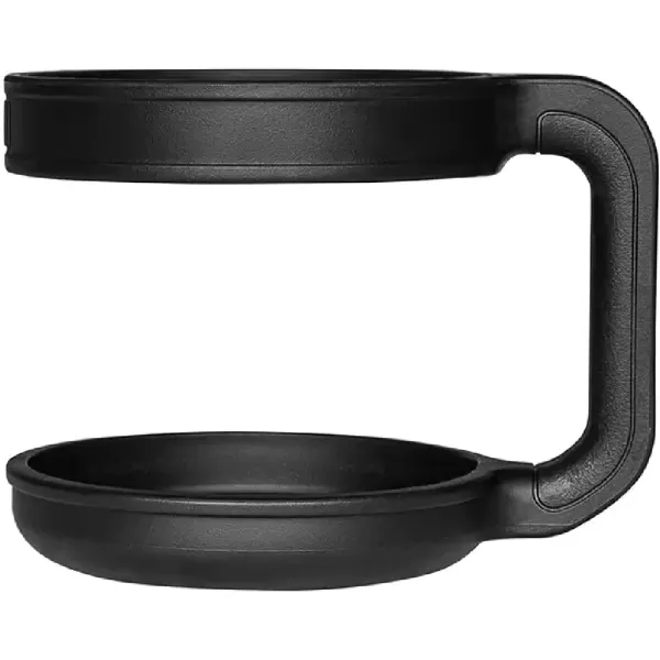 YETI Plastic Rambler 20oz Tumbler Handle Only