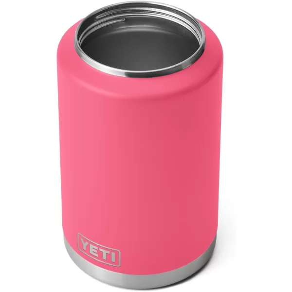 YETI Rambler Gallon Jug, Vacuum Insulated, Stainless Steel with MagCap, King Crab