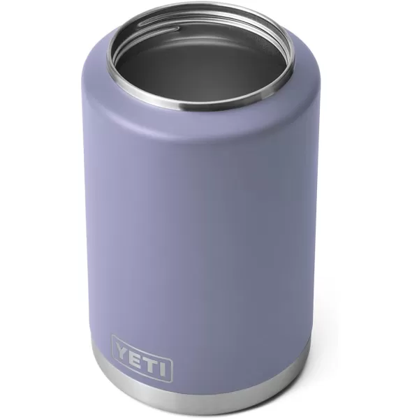 YETI Rambler Gallon Jug, Vacuum Insulated, Stainless Steel with MagCap, King Crab
