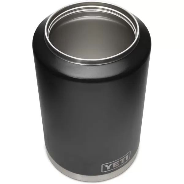 YETI Rambler Gallon Jug, Vacuum Insulated, Stainless Steel with MagCap, King Crab