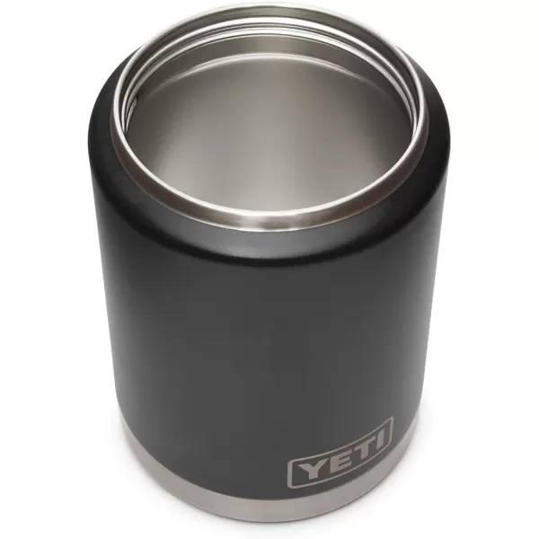 YETI Rambler Half Gallon Jug, Vacuum Insulated, Stainless Steel with MagCap, King Crab