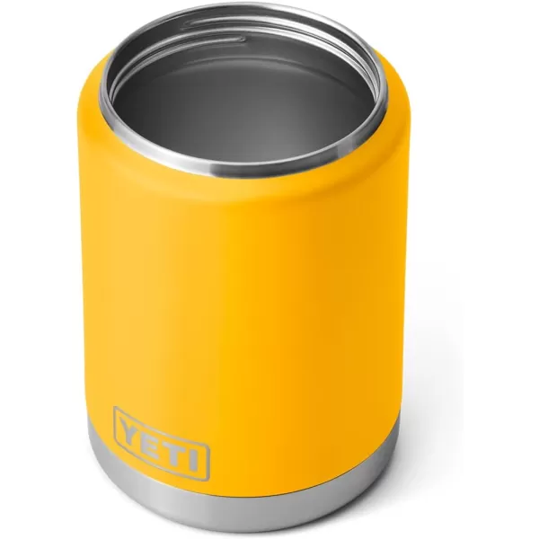 YETI Rambler Half Gallon Jug, Vacuum Insulated, Stainless Steel with MagCap, King Crab