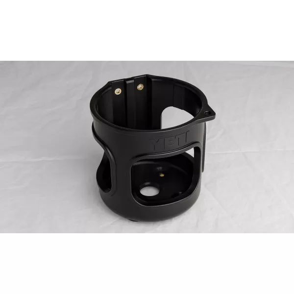 YETI Rambler Jug Mount with Mounting Hardware