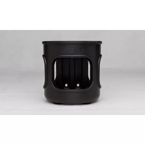 YETI Rambler Jug Mount with Mounting Hardware