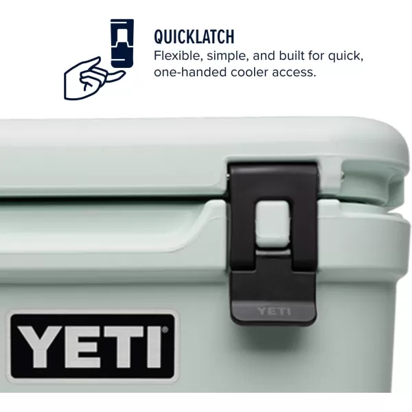 YETI Roadie 24 Cooler