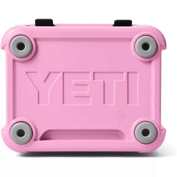 YETI Roadie 24 Cooler