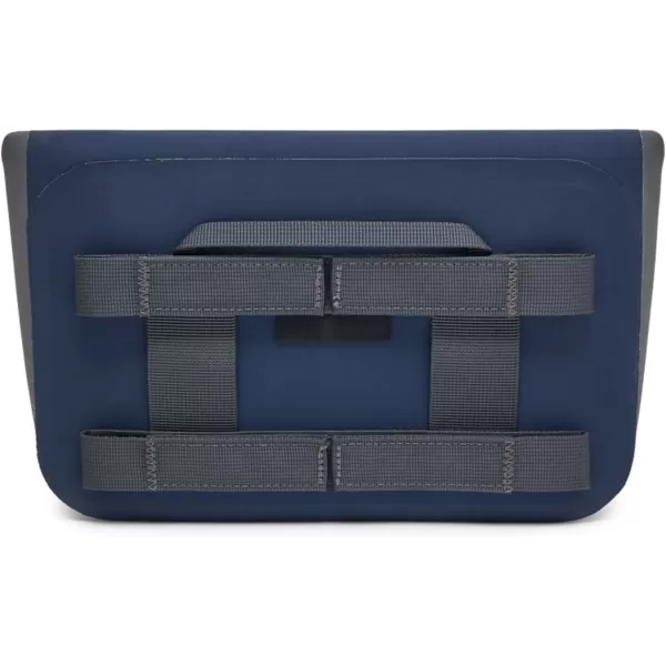 YETI Sidekick Dry 3L Gear Case, Charcoal