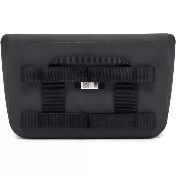 YETI Sidekick Dry 3L Gear Case, Charcoal