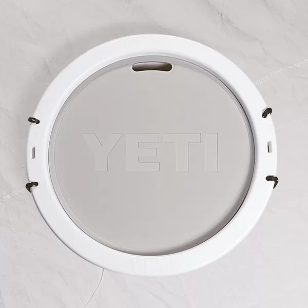 YETI Tank Lid for The Tank Bucket Cooler
