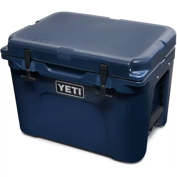 YETI Tundra 35 Cooler