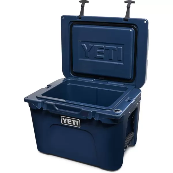 YETI Tundra 35 Cooler
