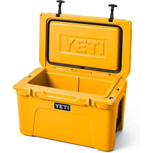 YETI Tundra 45 Cooler