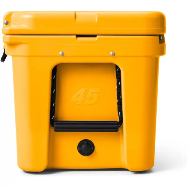 YETI Tundra 45 Cooler