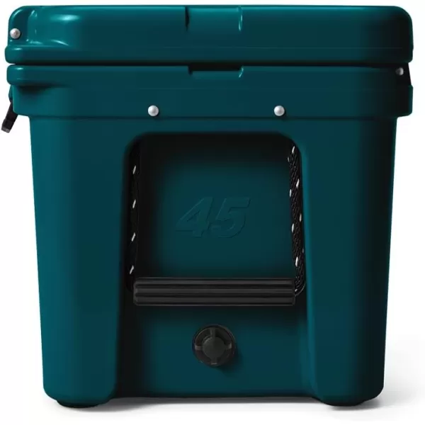 YETI Tundra 45 Cooler