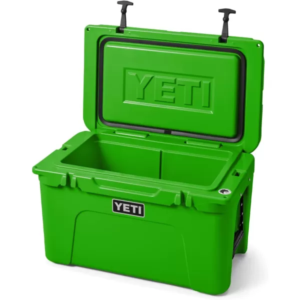 YETI Tundra 45 Cooler