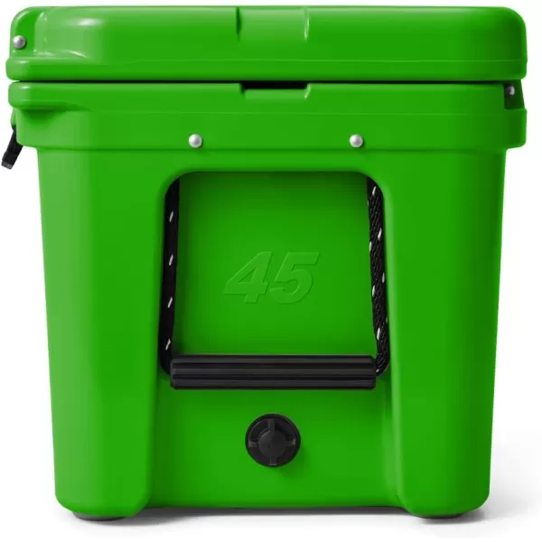 YETI Tundra 45 Cooler