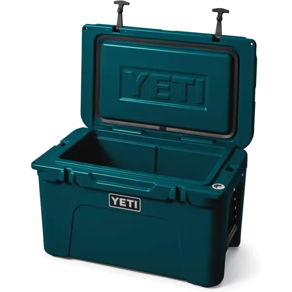 YETI Tundra 45 Cooler