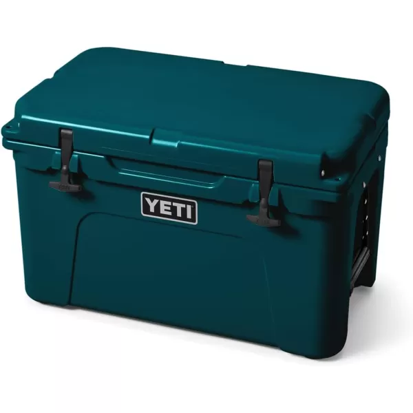 YETI Tundra 45 Cooler