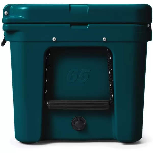 YETI Tundra 65 Cooler