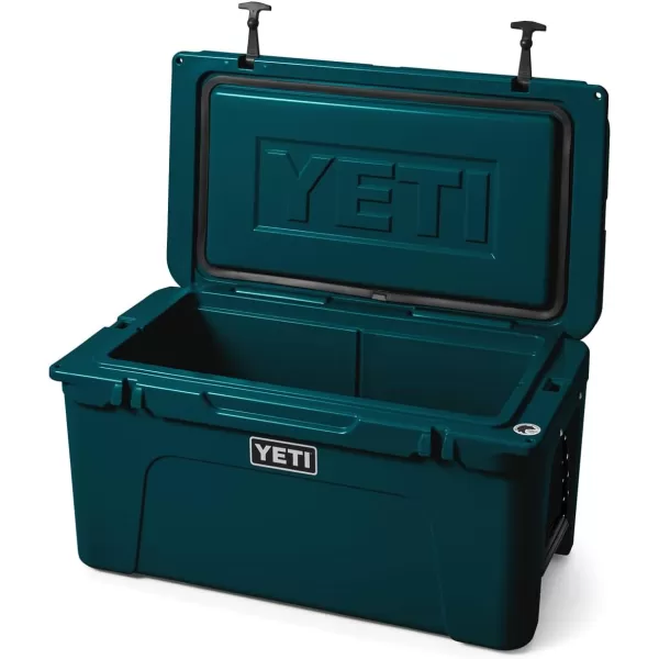YETI Tundra 65 Cooler