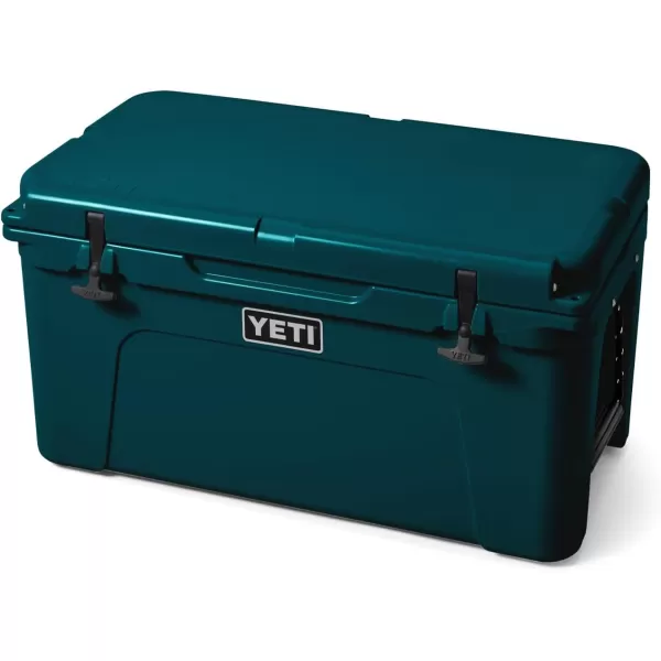 YETI Tundra 65 Cooler