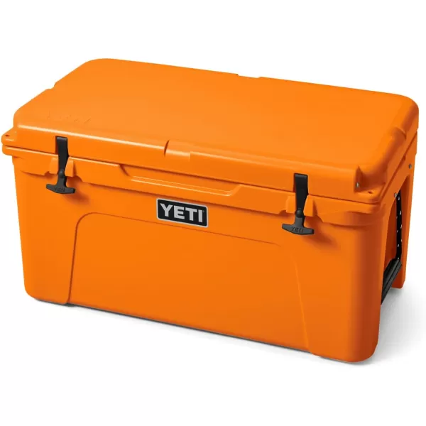 YETI Tundra 65 Cooler