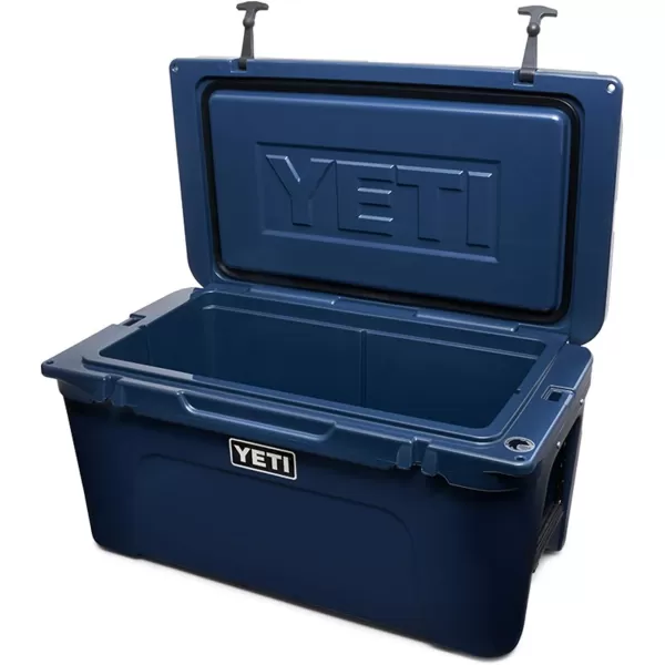 YETI Tundra 65 Cooler