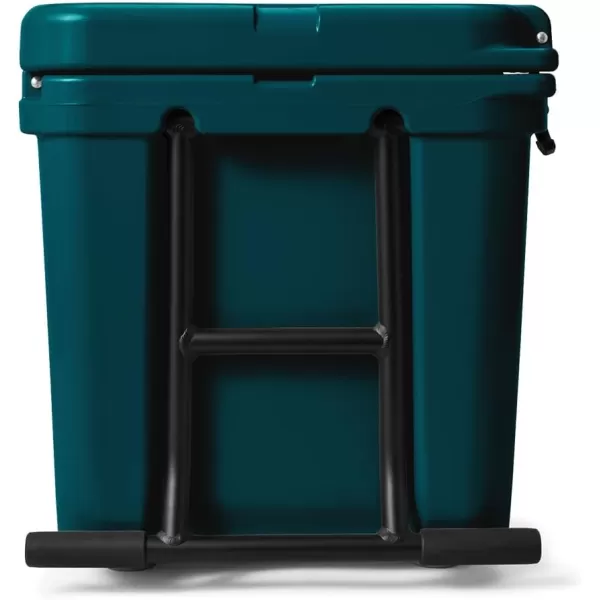 YETI Tundra Haul Portable Wheeled Cooler