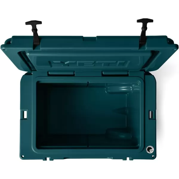 YETI Tundra Haul Portable Wheeled Cooler