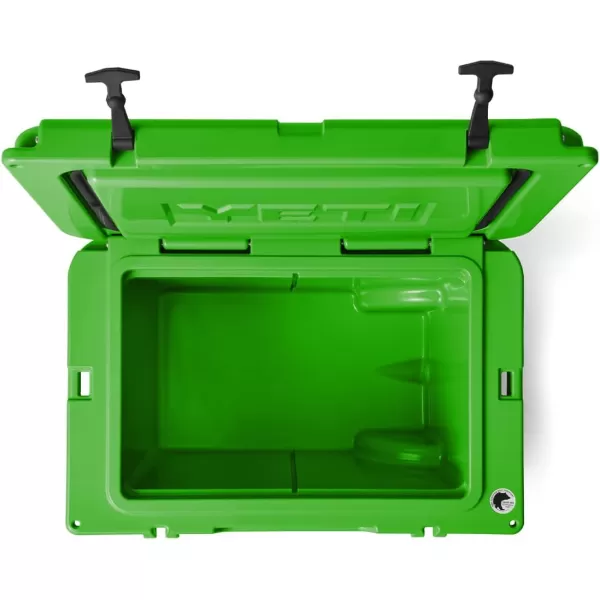 YETI Tundra Haul Portable Wheeled Cooler