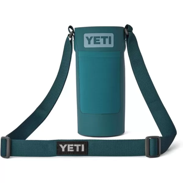 YETI Bottle Sling for Rambler Bottles