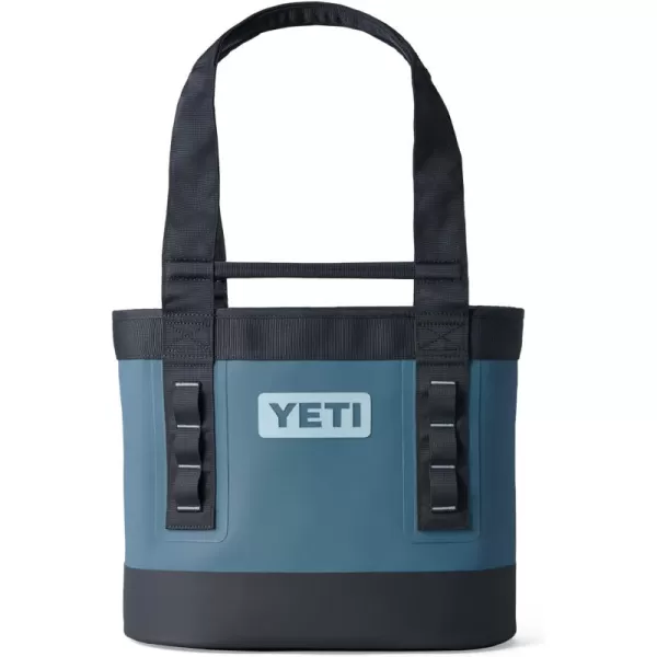 YETI Camino 20 Carryall with Internal Dividers, All-Purpose Utility Bag
