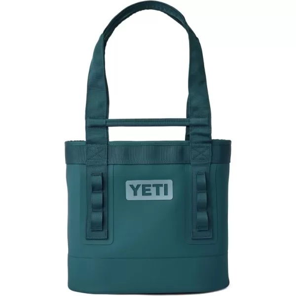 YETI Camino 20 Carryall with Internal Dividers, All-Purpose Utility Bag