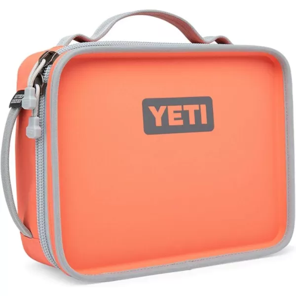 YETI Daytrip Lunch Box, Navy