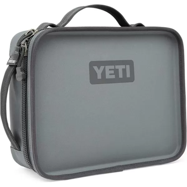 YETI Daytrip Lunch Box, Navy