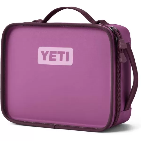 YETI Daytrip Lunch Box, Navy