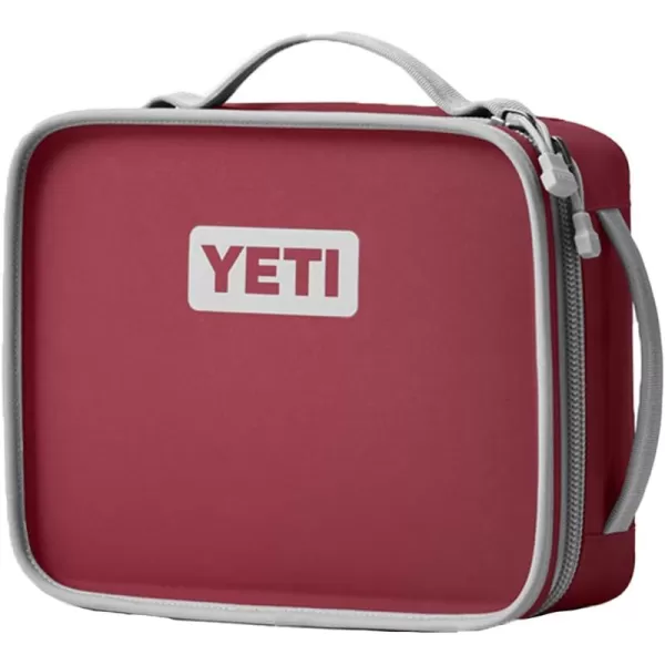 YETI Daytrip Lunch Box, Navy
