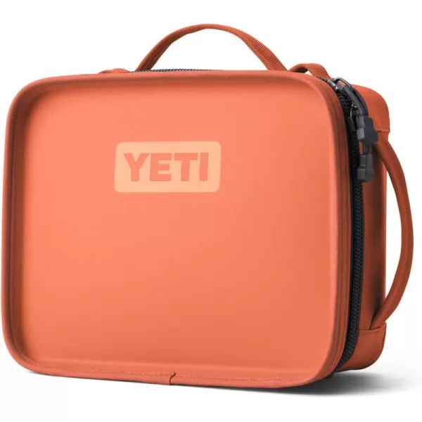 YETI Daytrip Lunch Box, Navy
