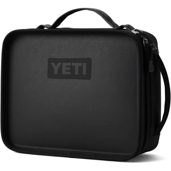 YETI Daytrip Lunch Box, Navy