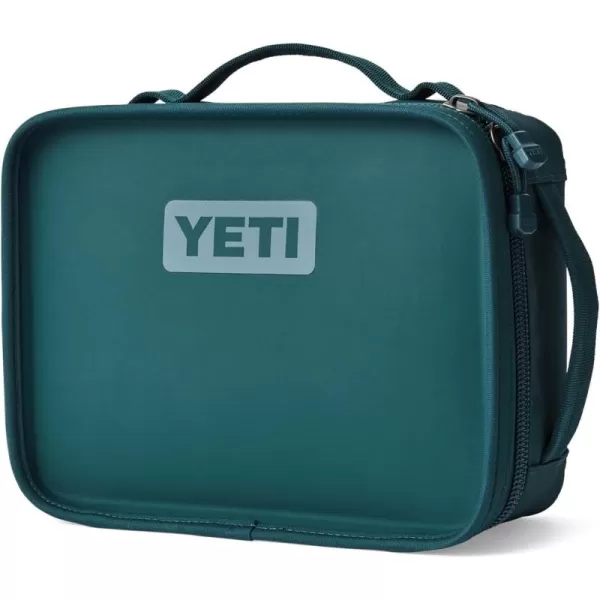 YETI Daytrip Lunch Box, Navy