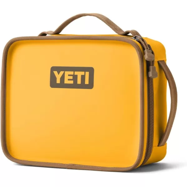YETI Daytrip Lunch Box, Navy