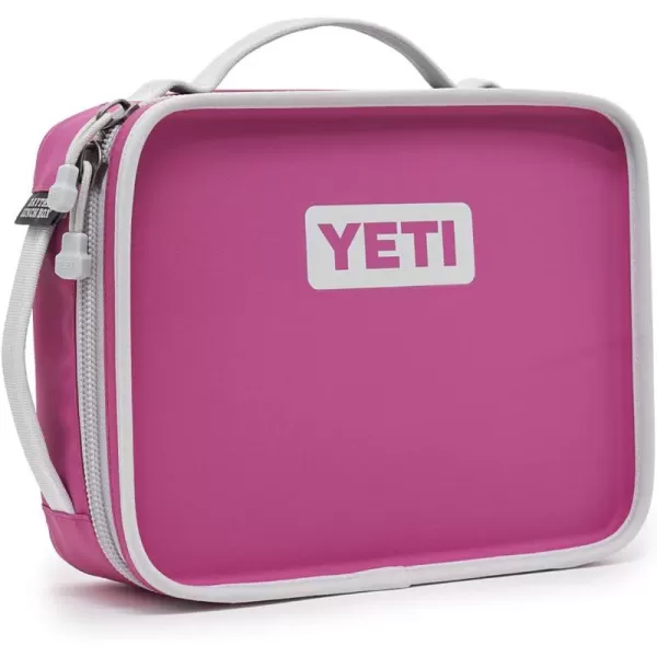 YETI Daytrip Lunch Box, Navy