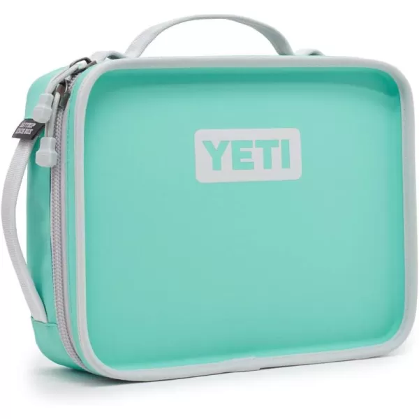 YETI Daytrip Lunch Box, Navy