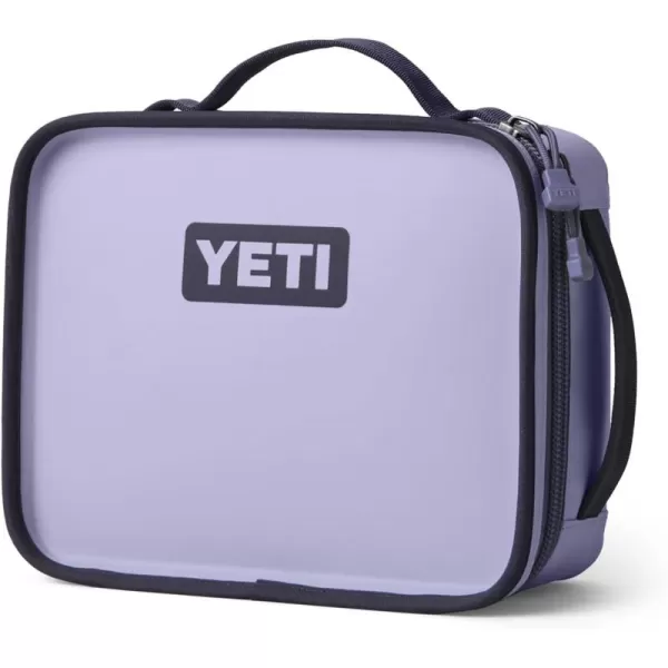 YETI Daytrip Lunch Box, Navy