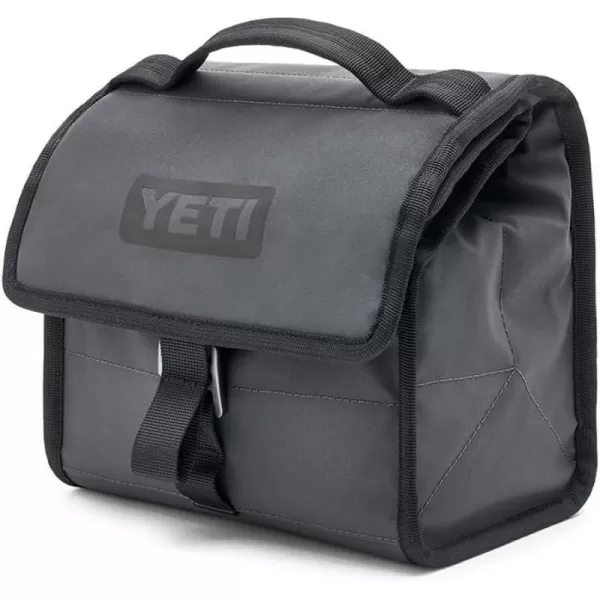 YETI Daytrip Packable Lunch Bag, King Crab