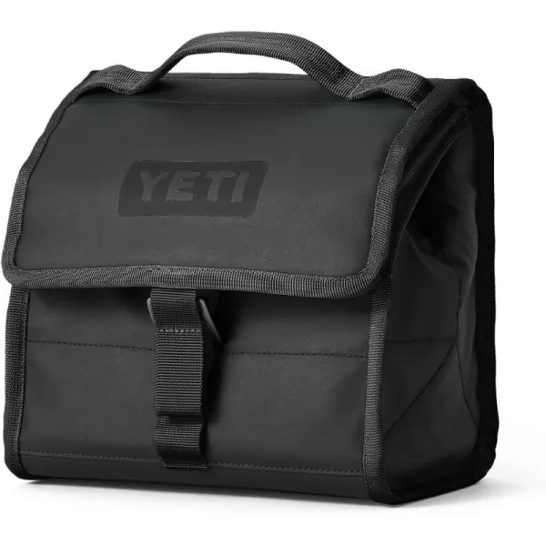 YETI Daytrip Packable Lunch Bag, King Crab