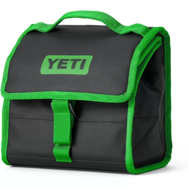 YETI Daytrip Packable Lunch Bag, King Crab