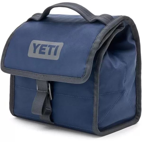YETI Daytrip Packable Lunch Bag, King Crab